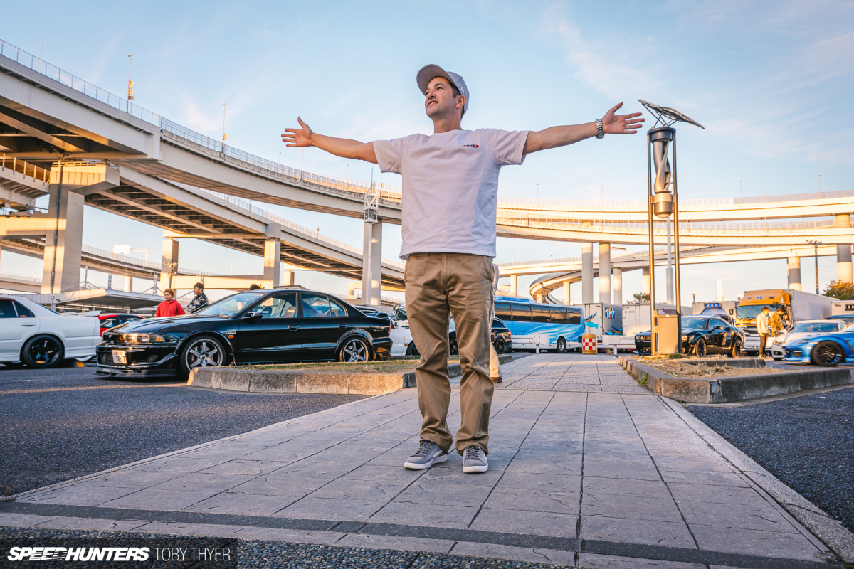Toby_Thyer_Photographe-22