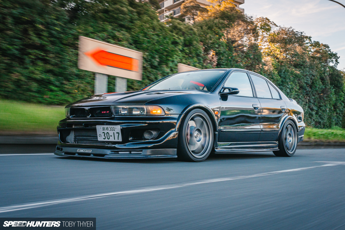 Toby_Thyer_Photographe-4