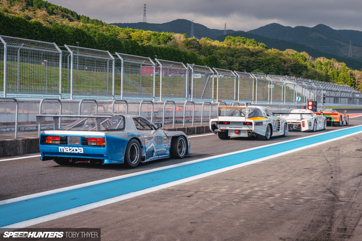 Toby_Thyer_Photographe-58