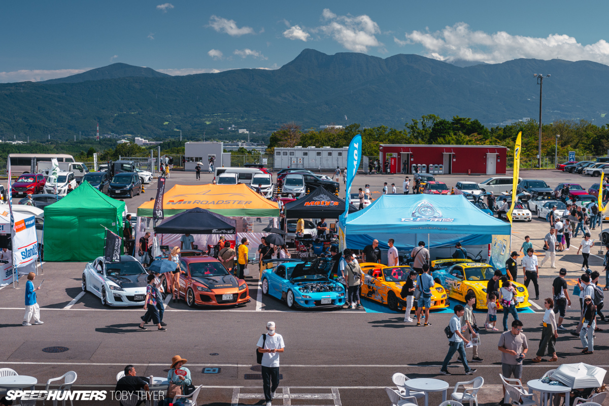 Toby_Thyer_Photographe-1