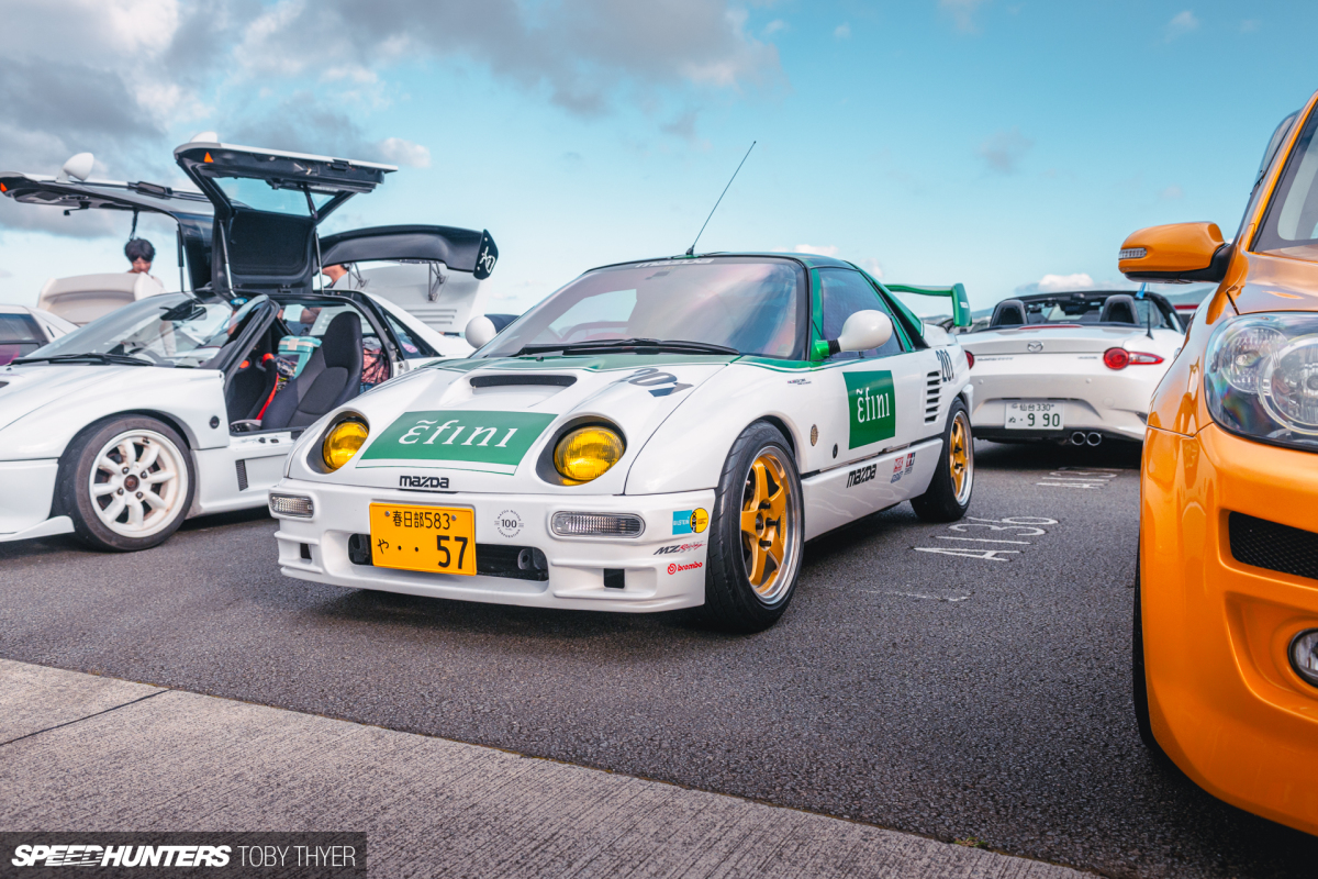 Toby_Thyer_Photographe-11