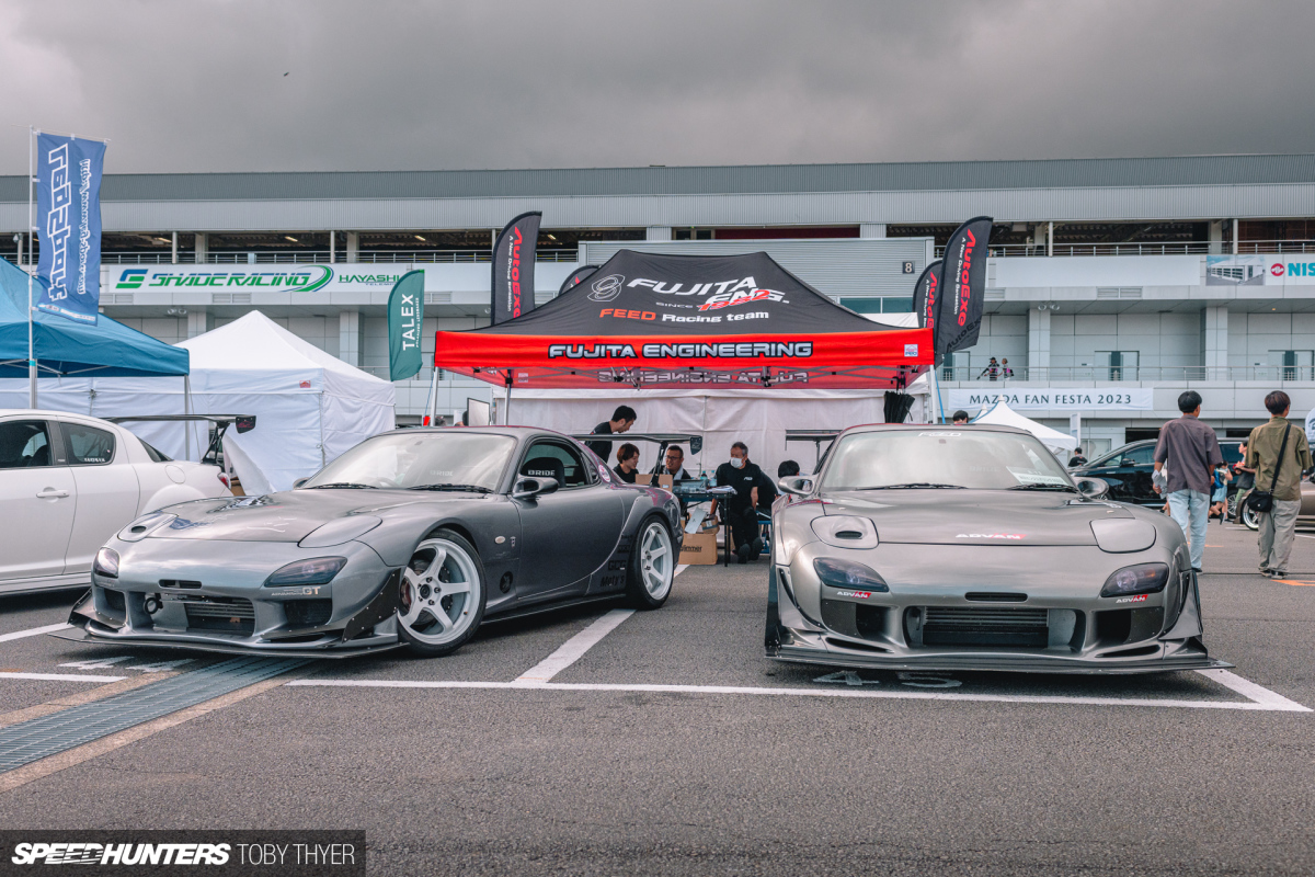 Toby_Thyer_Photographe-17
