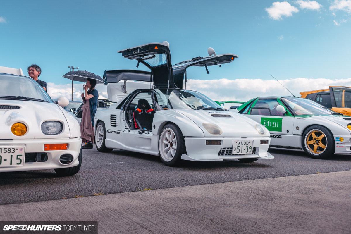 Toby_Thyer_Photographe-13