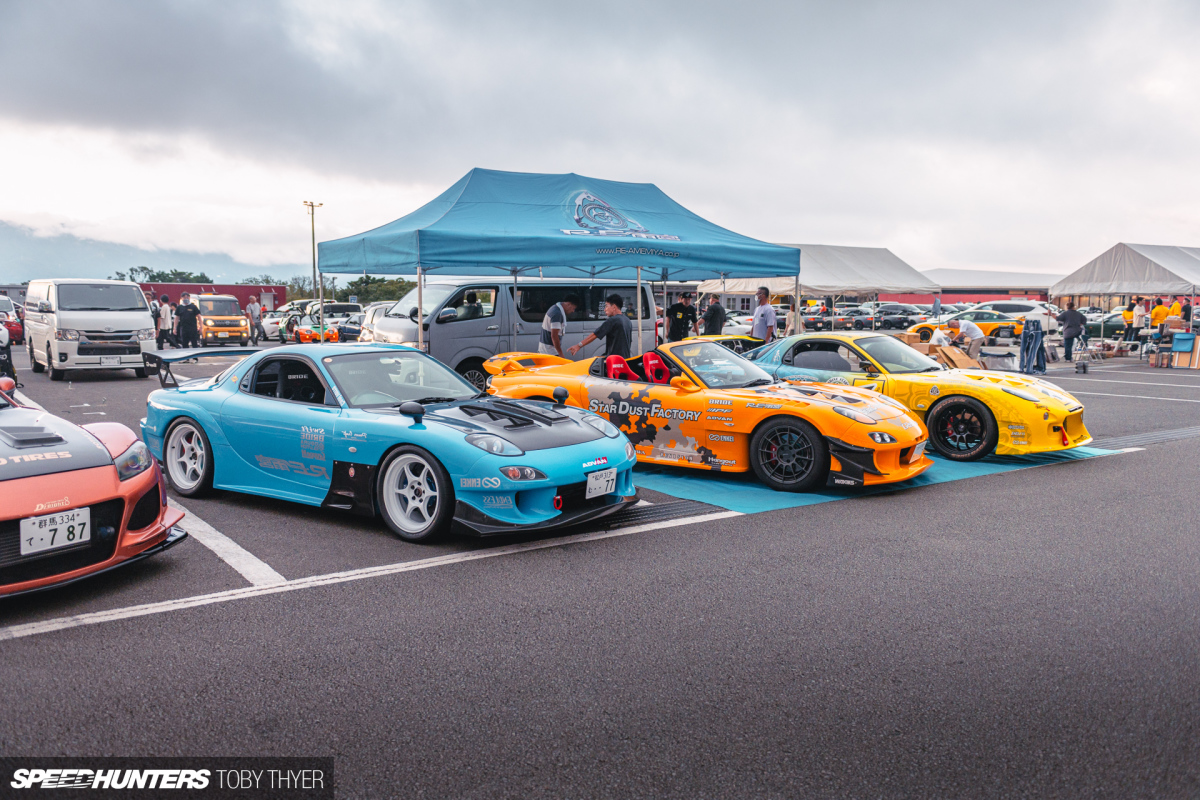 Toby_Thyer_Photographe-14