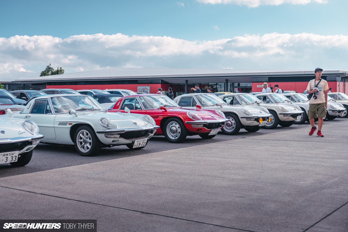 Toby_Thyer_Photographe-10