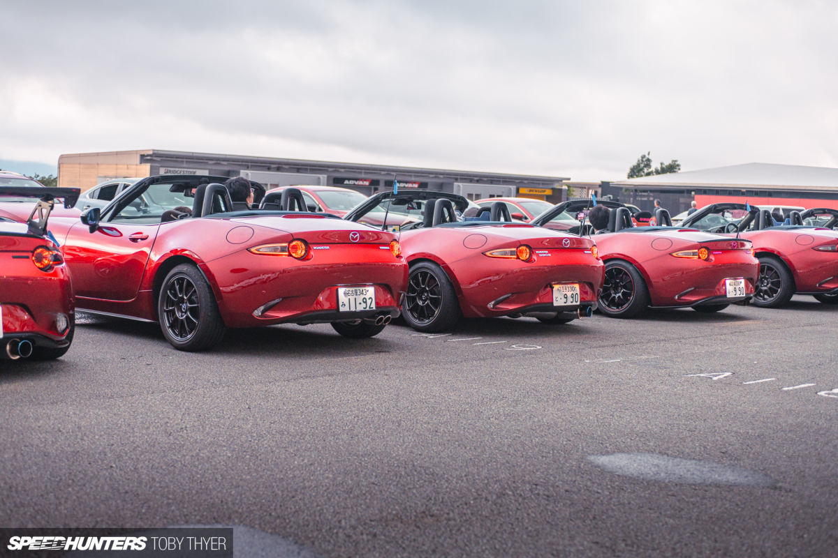 Toby_Thyer_Photographe-15