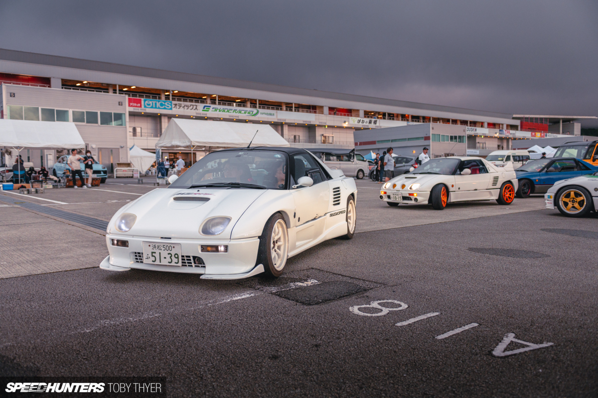 Toby_Thyer_Photographe-21
