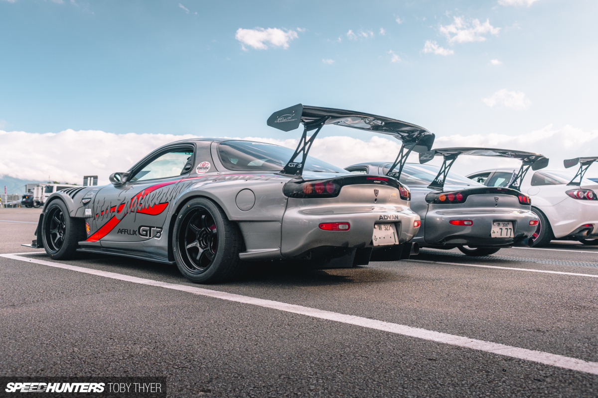 Toby_Thyer_Photographe-16