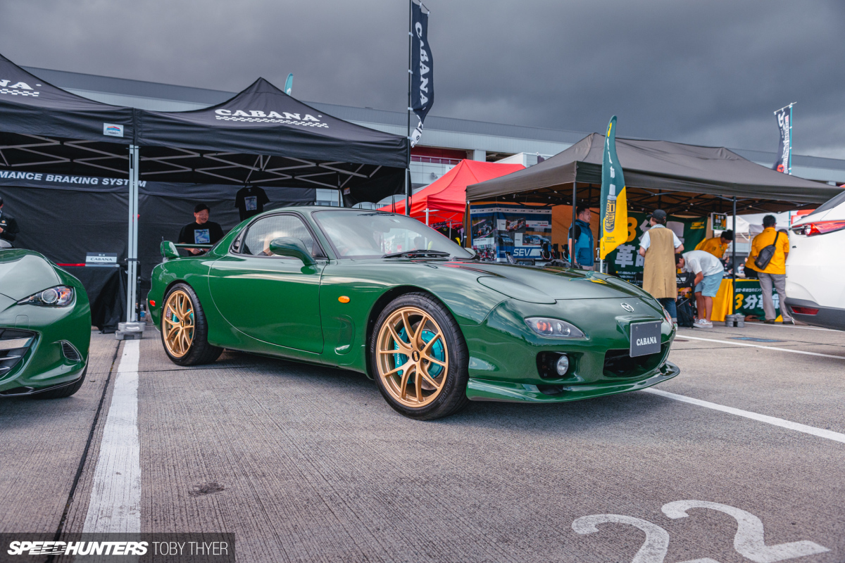 Toby_Thyer_Photographe-9