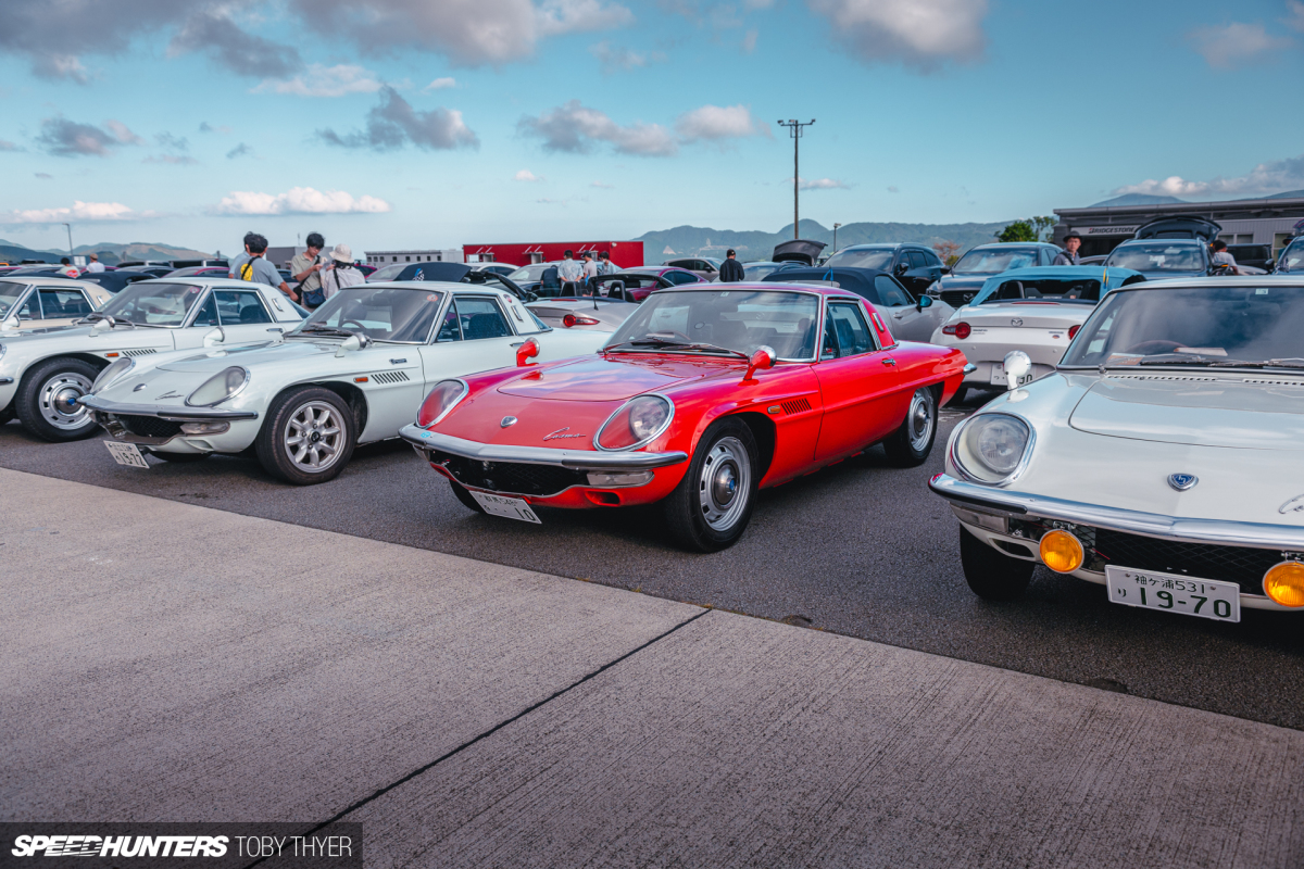 Toby_Thyer_Photographe-2