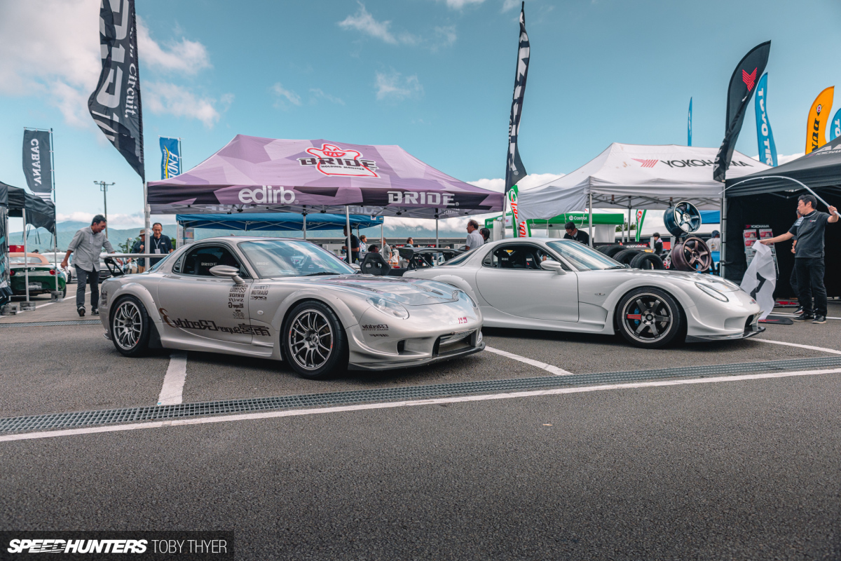 Toby_Thyer_Photographe-6