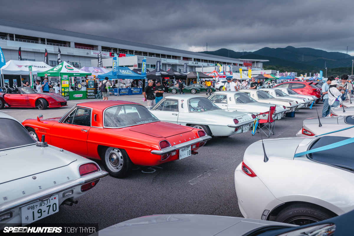 Toby_Thyer_Photographe-4