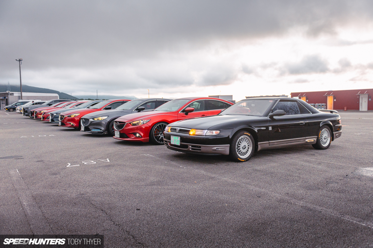 Toby_Thyer_Photographe-18
