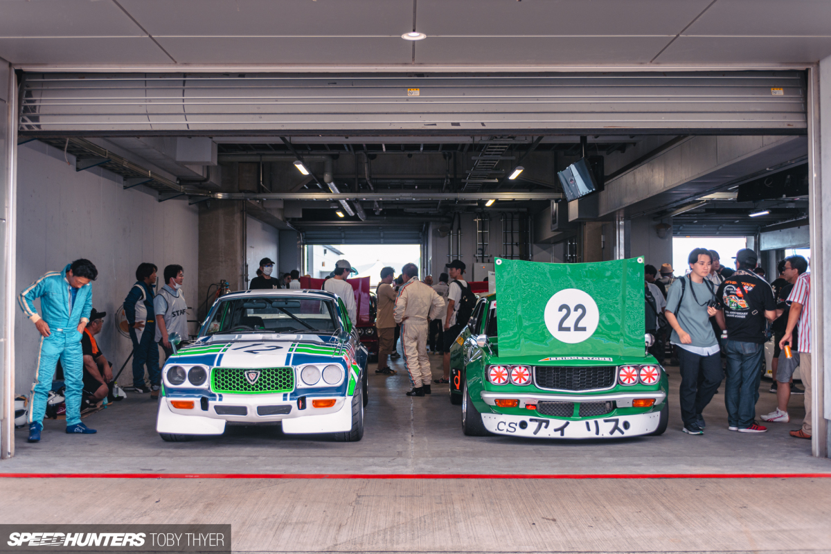 Toby_Thyer_Photographe-32