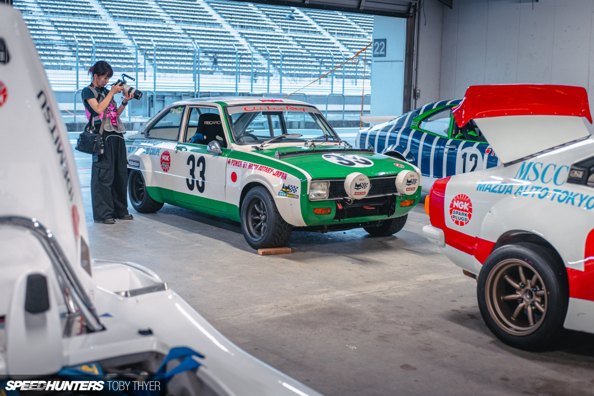 Toby_Thyer_Photographe-86