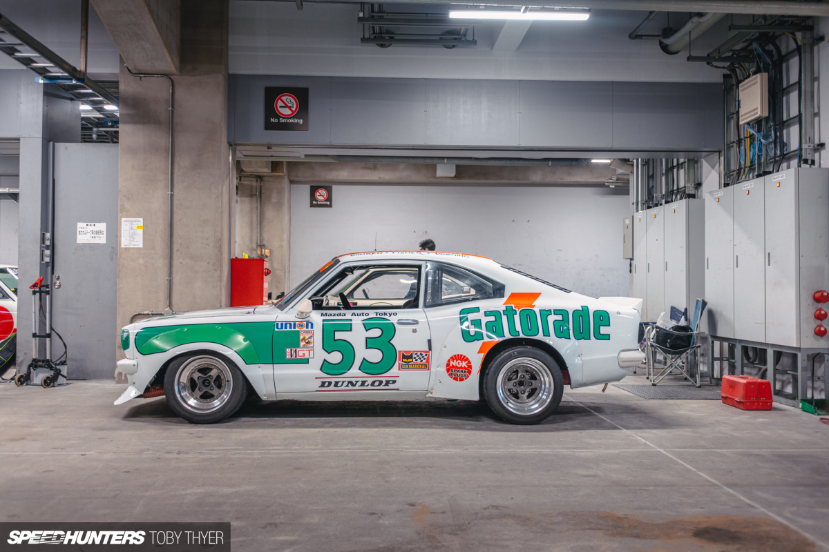 Toby_Thyer_Photographe-87