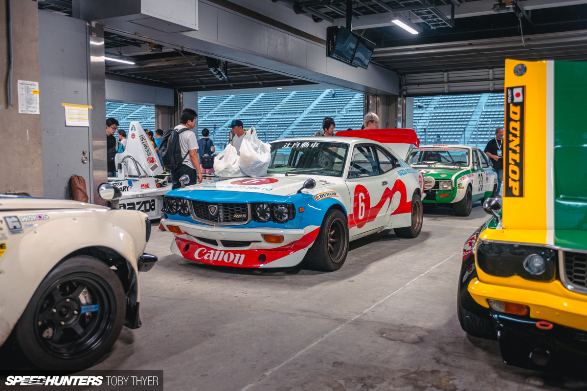 Toby_Thyer_Photographe-88