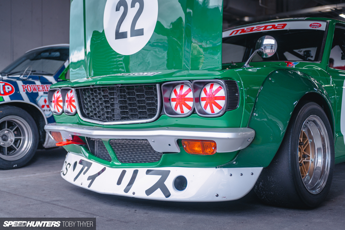 Toby_Thyer_Photographe-29