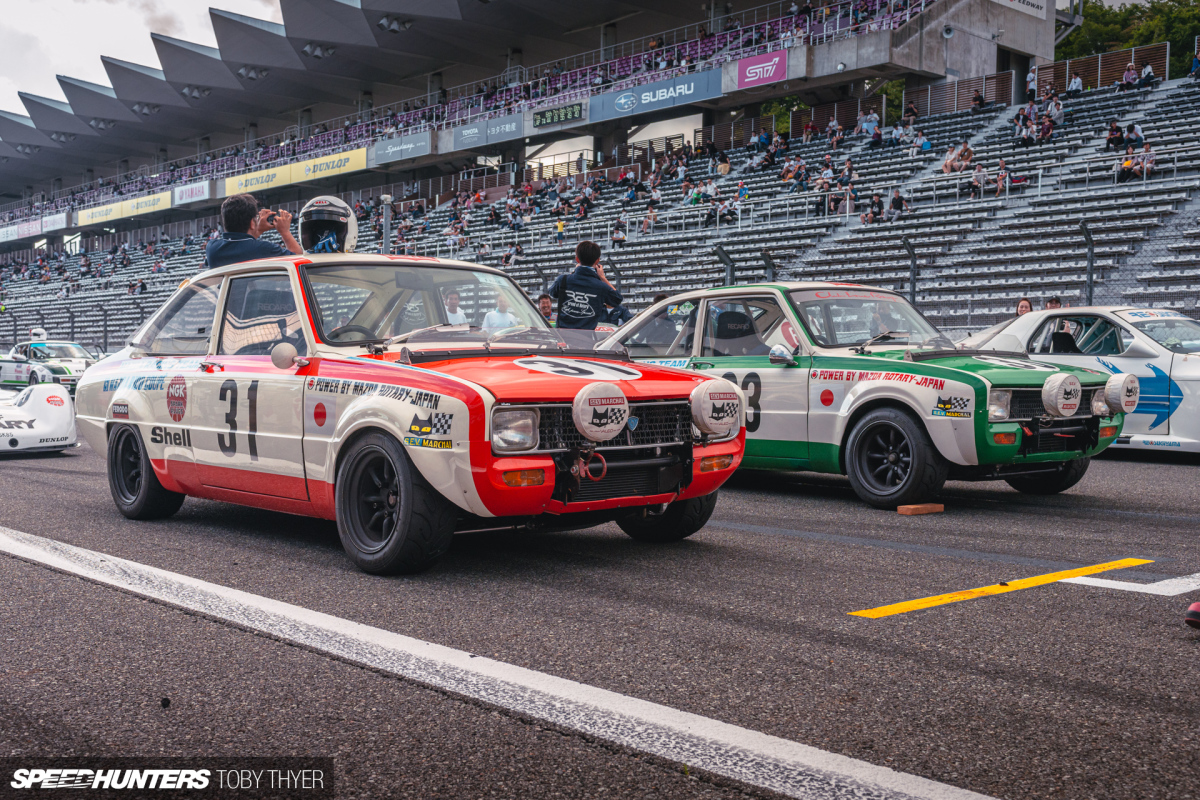 Toby_Thyer_Photographe-75
