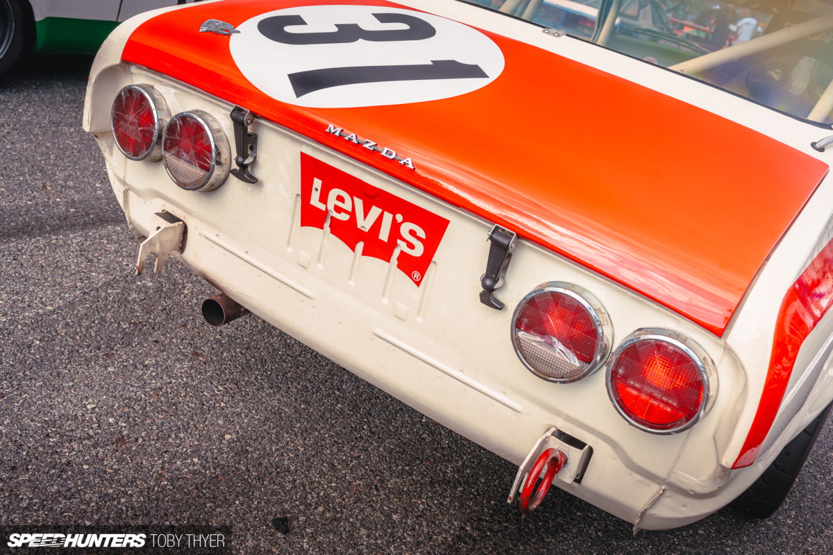 Toby_Thyer_Photographe-73