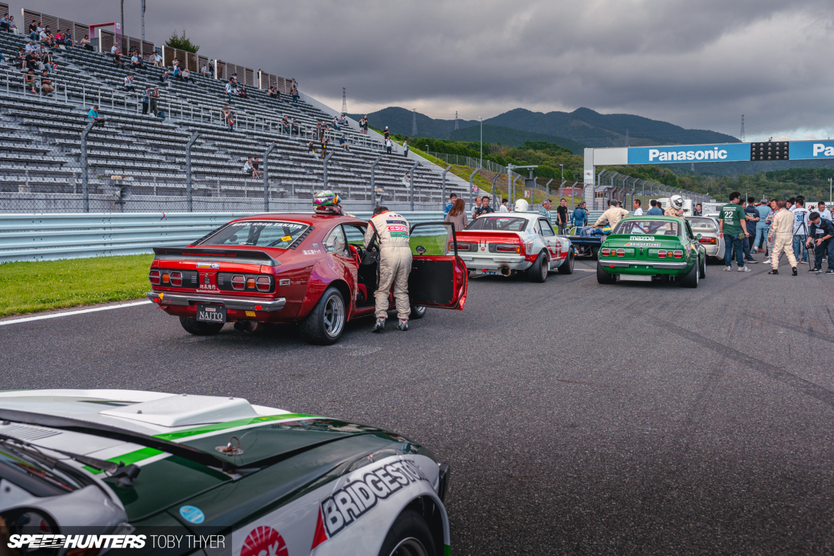 Toby_Thyer_Photographe-67