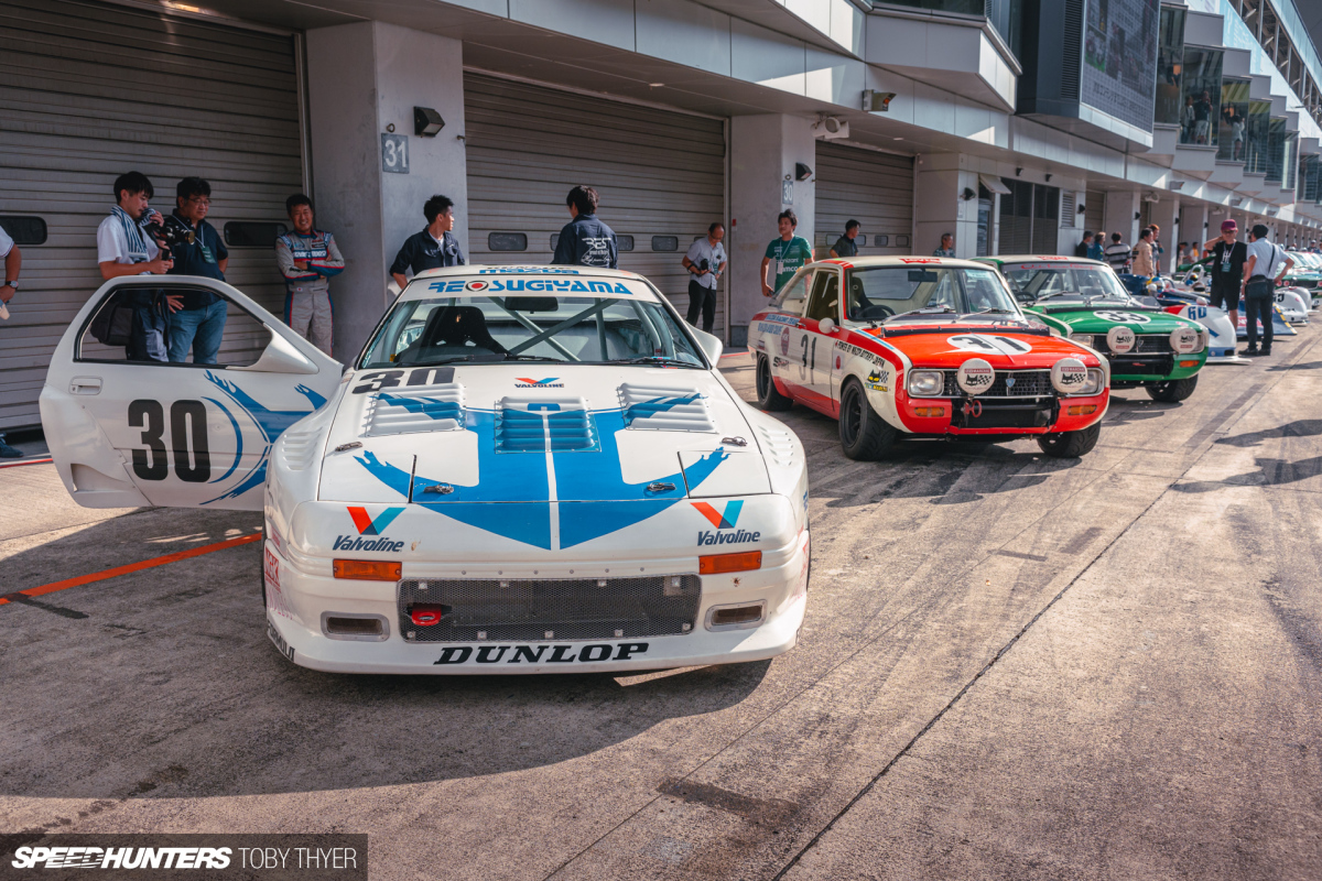 Toby_Thyer_Photographe-52