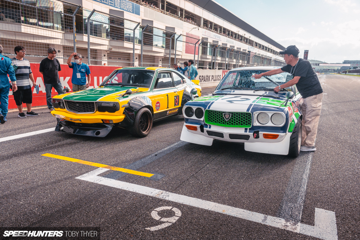 Toby_Thyer_Photographe-71
