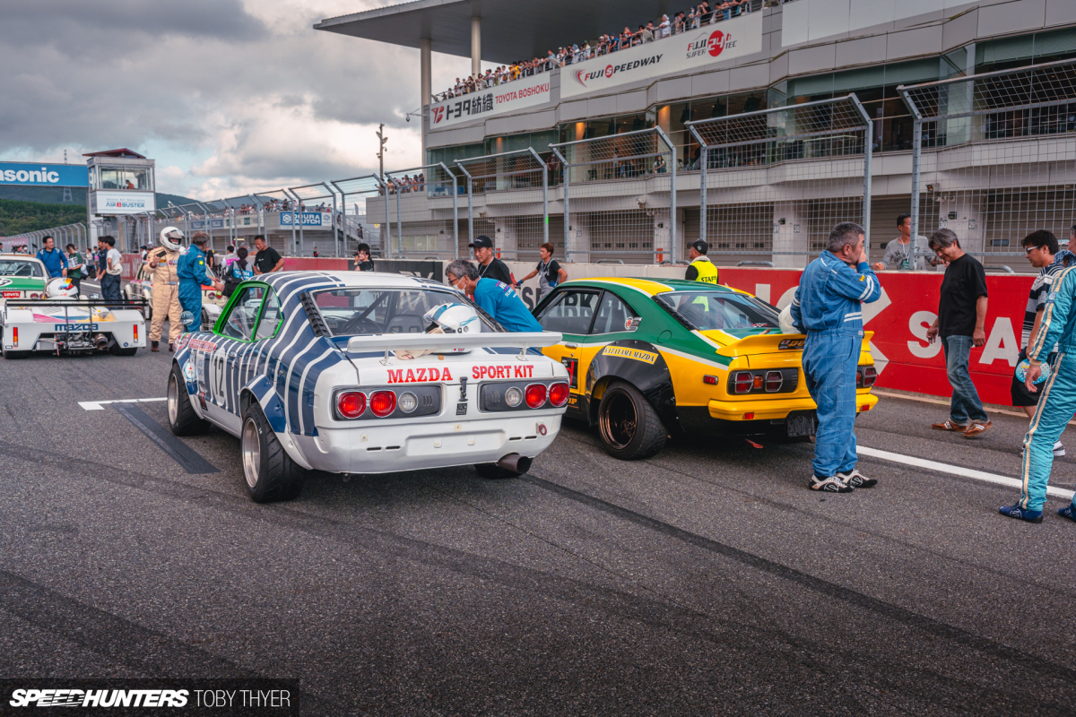 Toby_Thyer_Photographe-68