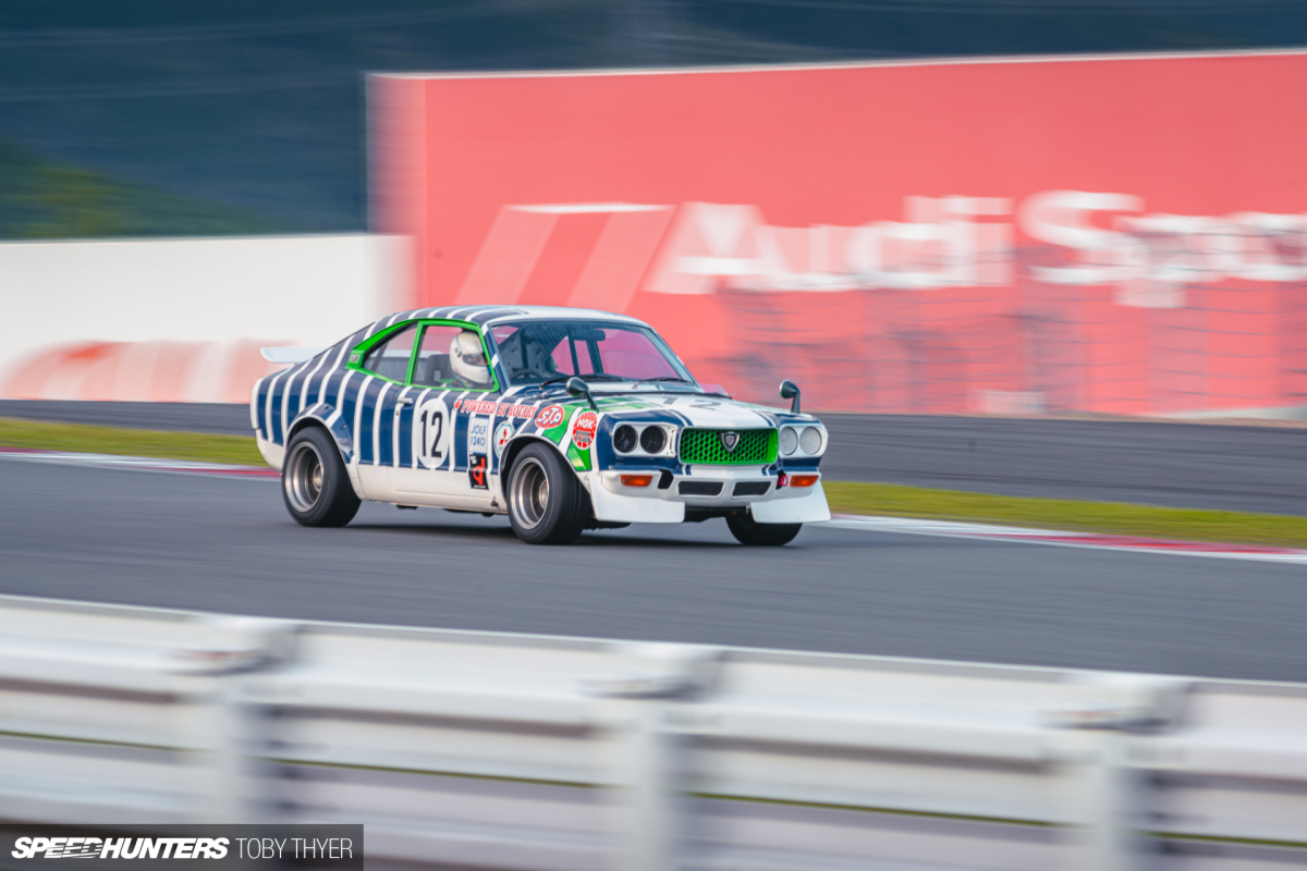 Toby_Thyer_Photographe-84