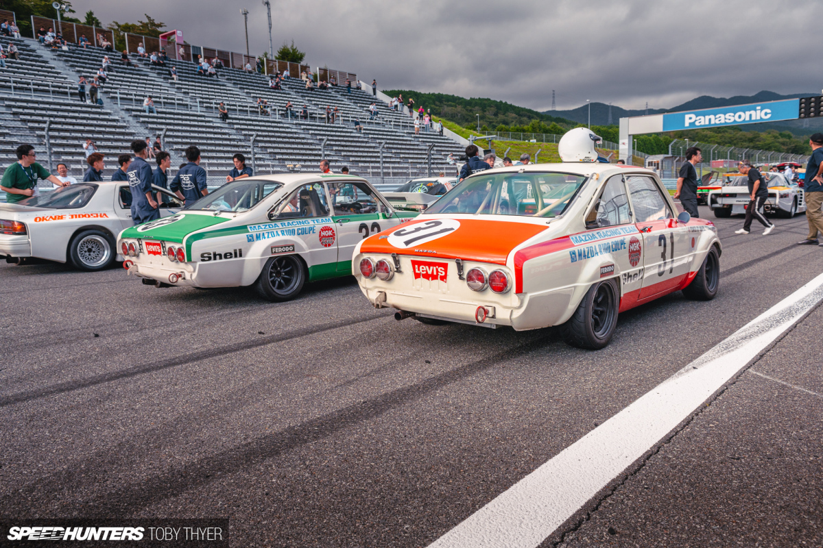 Toby_Thyer_Photographe-72