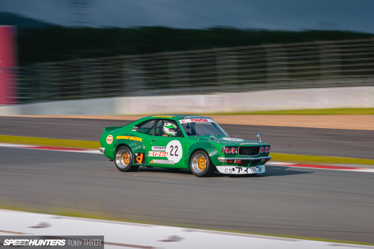 Toby_Thyer_Photographe-69