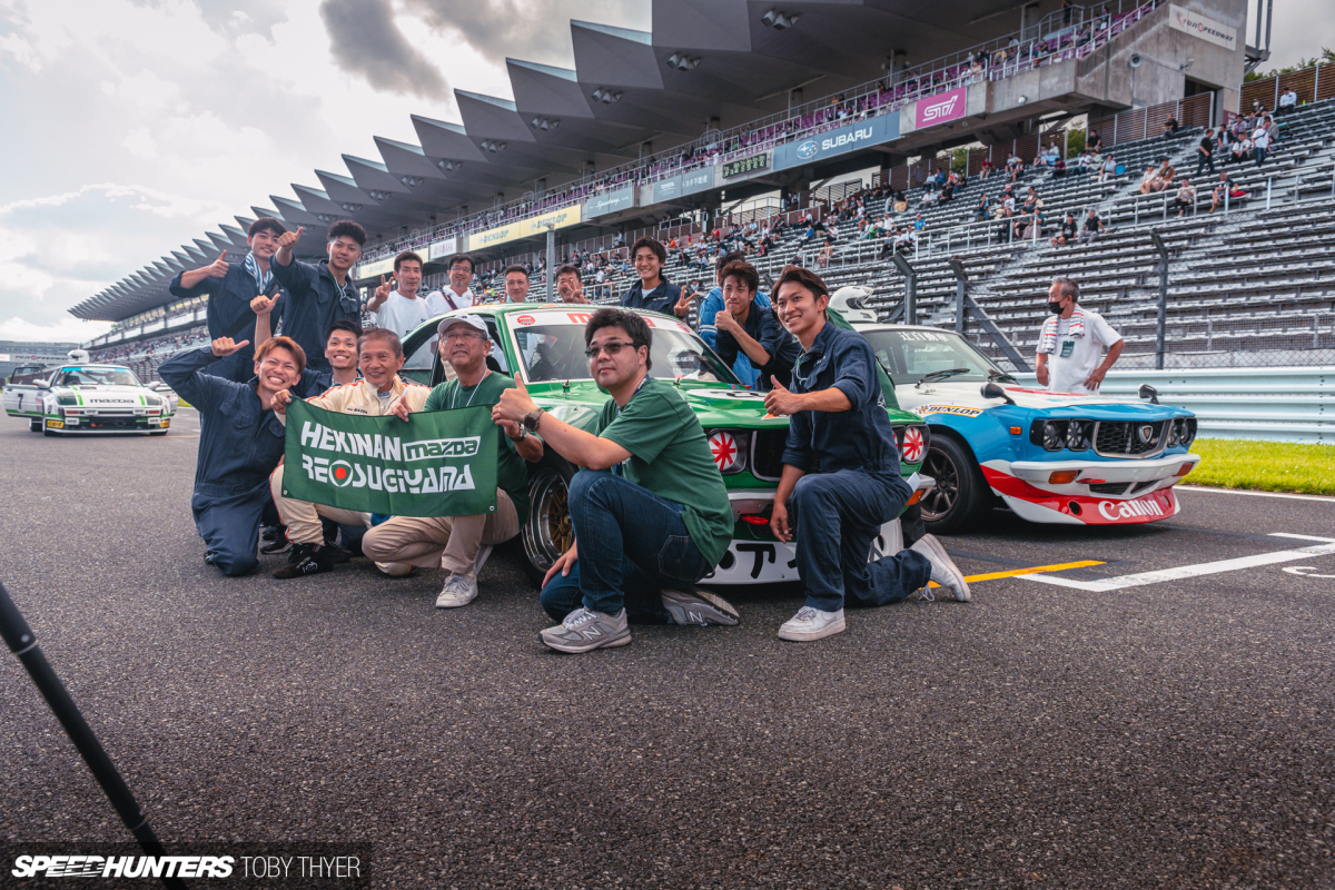 Toby_Thyer_Photographe-78