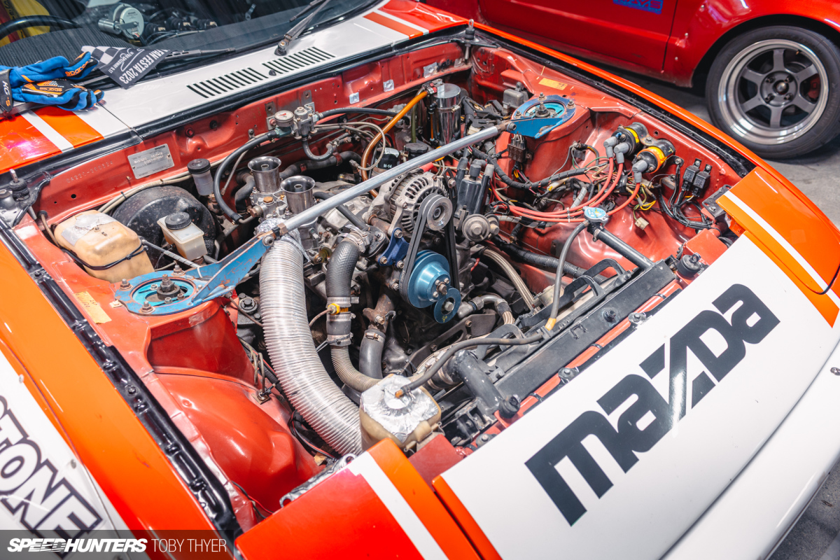 Toby_Thyer_Photographe-65
