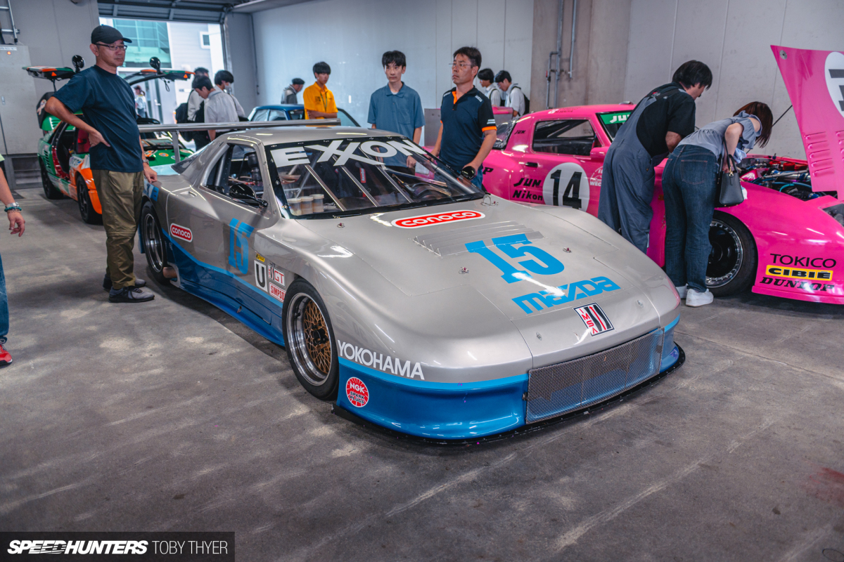 Toby_Thyer_Photographe-25