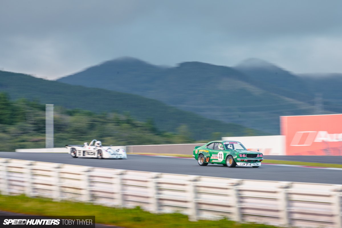 Toby_Thyer_Photographe-66