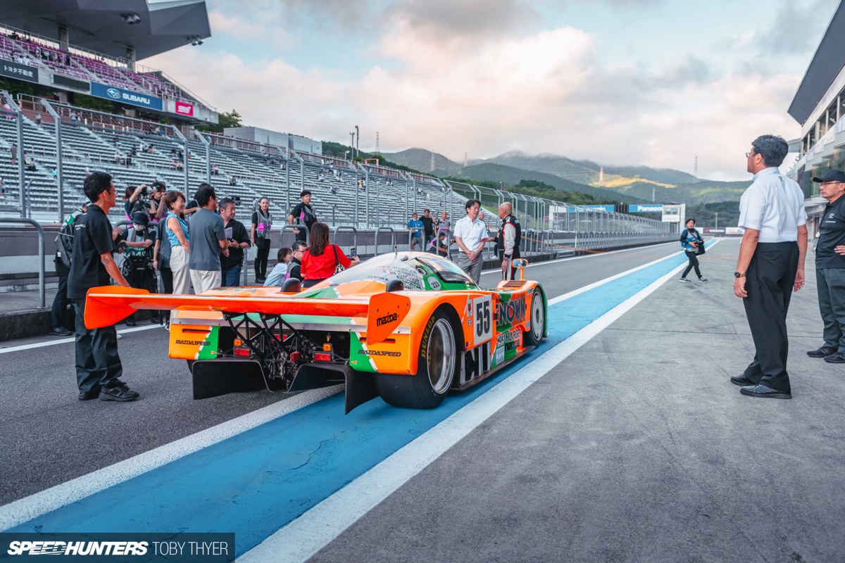 Toby_Thyer_Photographe-90