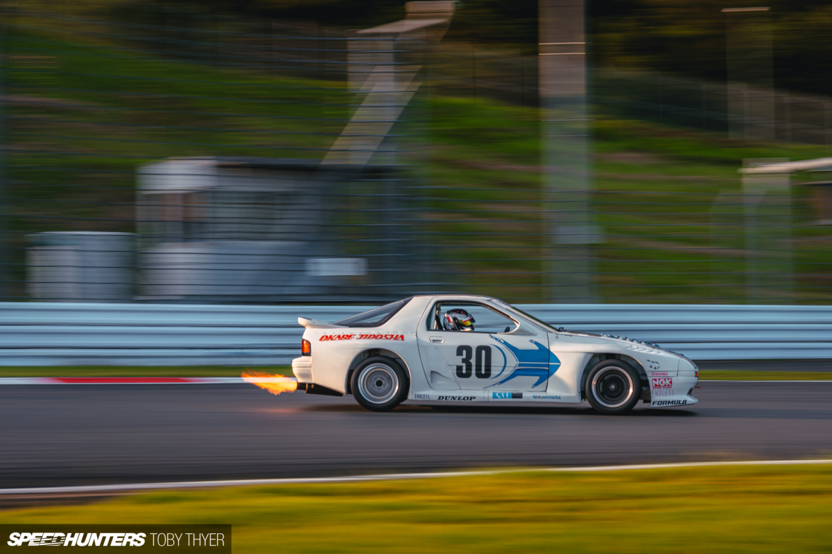 Toby_Thyer_Photographe-76