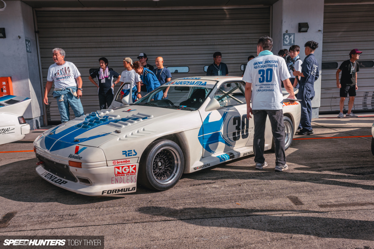 Toby_Thyer_Photographe-57