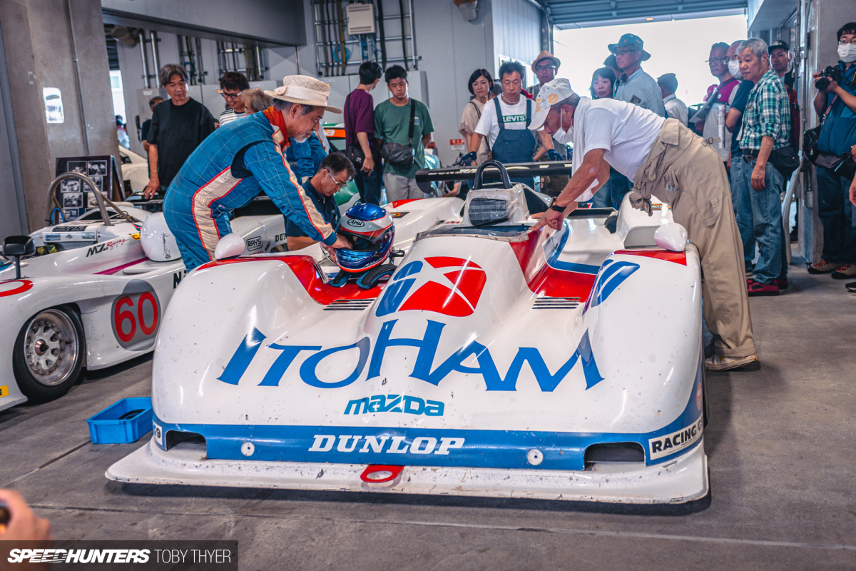 Toby_Thyer_Photographe-35