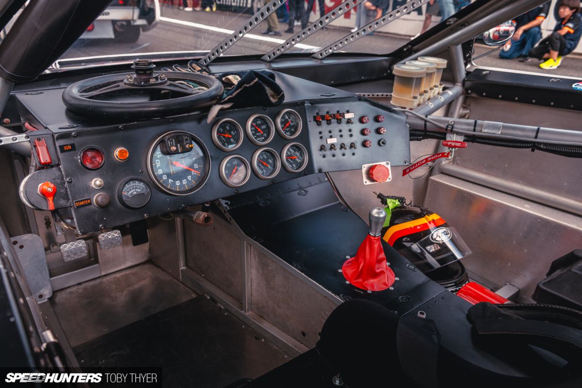Toby_Thyer_Photographe-50