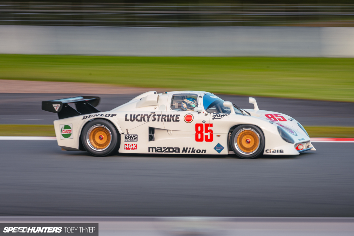 Toby_Thyer_Photographe-36