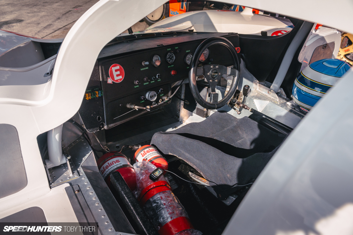 Toby_Thyer_Photographe-46