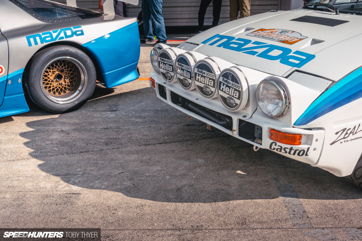 Toby_Thyer_Photographe-53