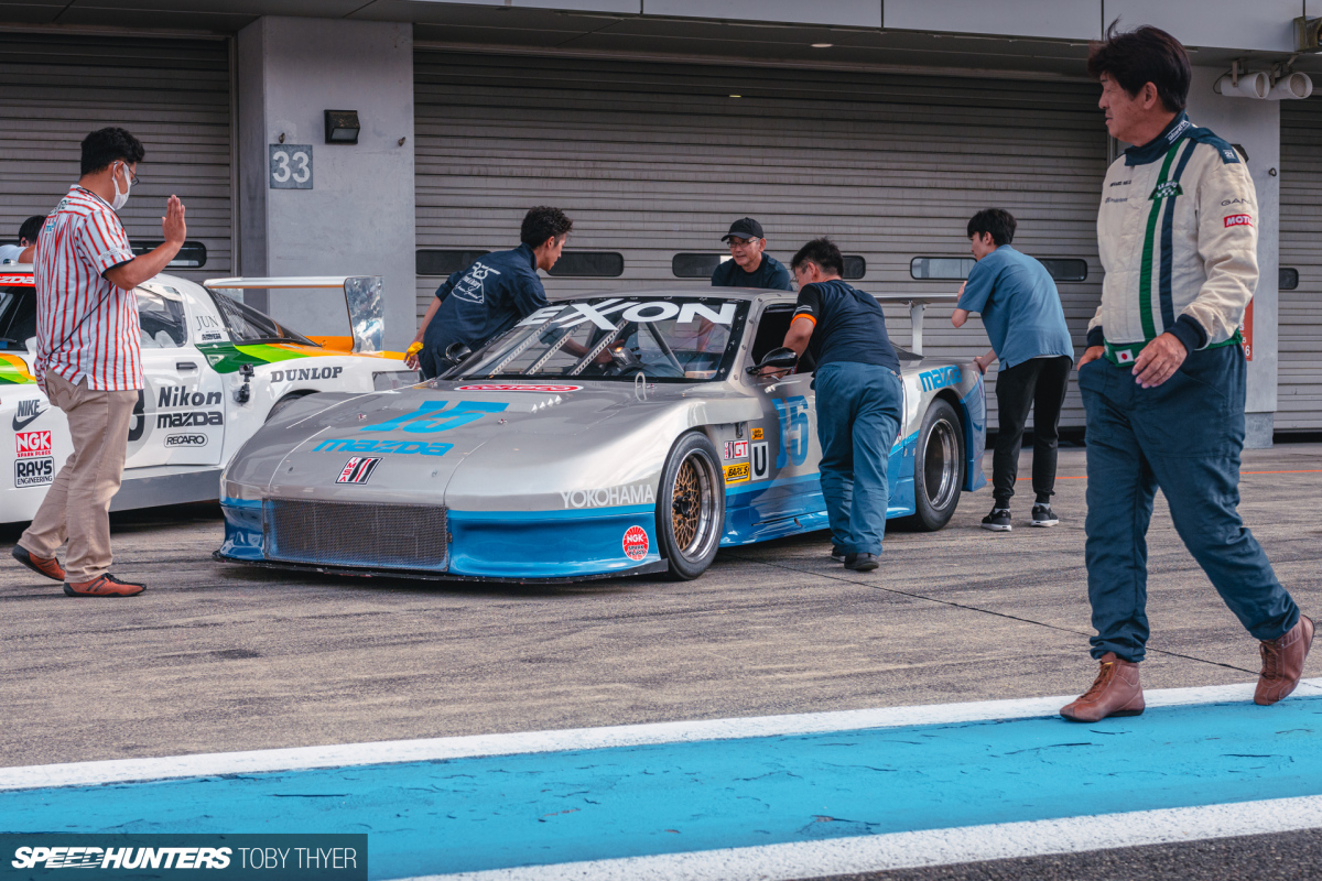 Toby_Thyer_Photographe-37