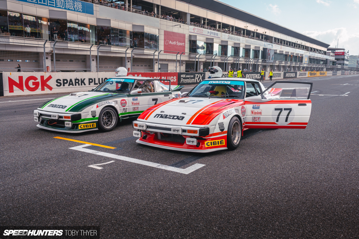 Toby_Thyer_Photographe-64