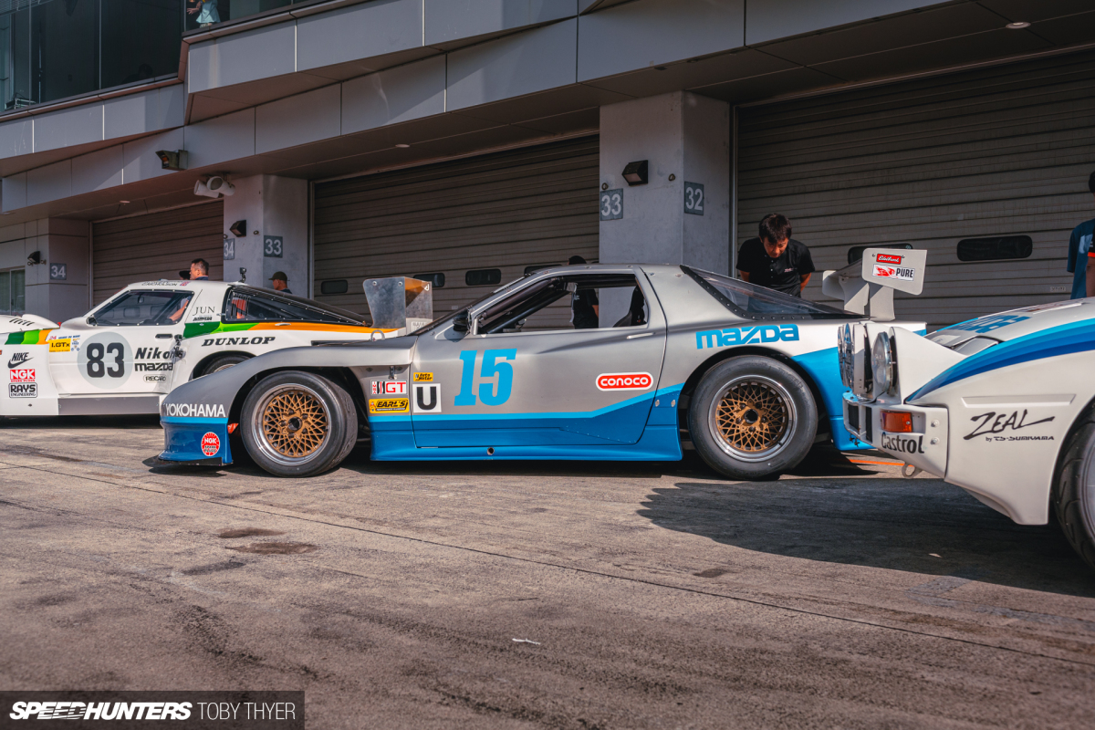Toby_Thyer_Photographe-43