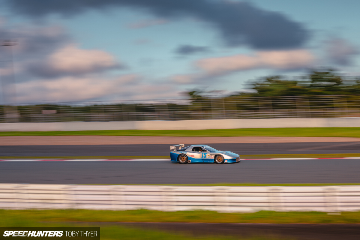 Toby_Thyer_Photographe-61