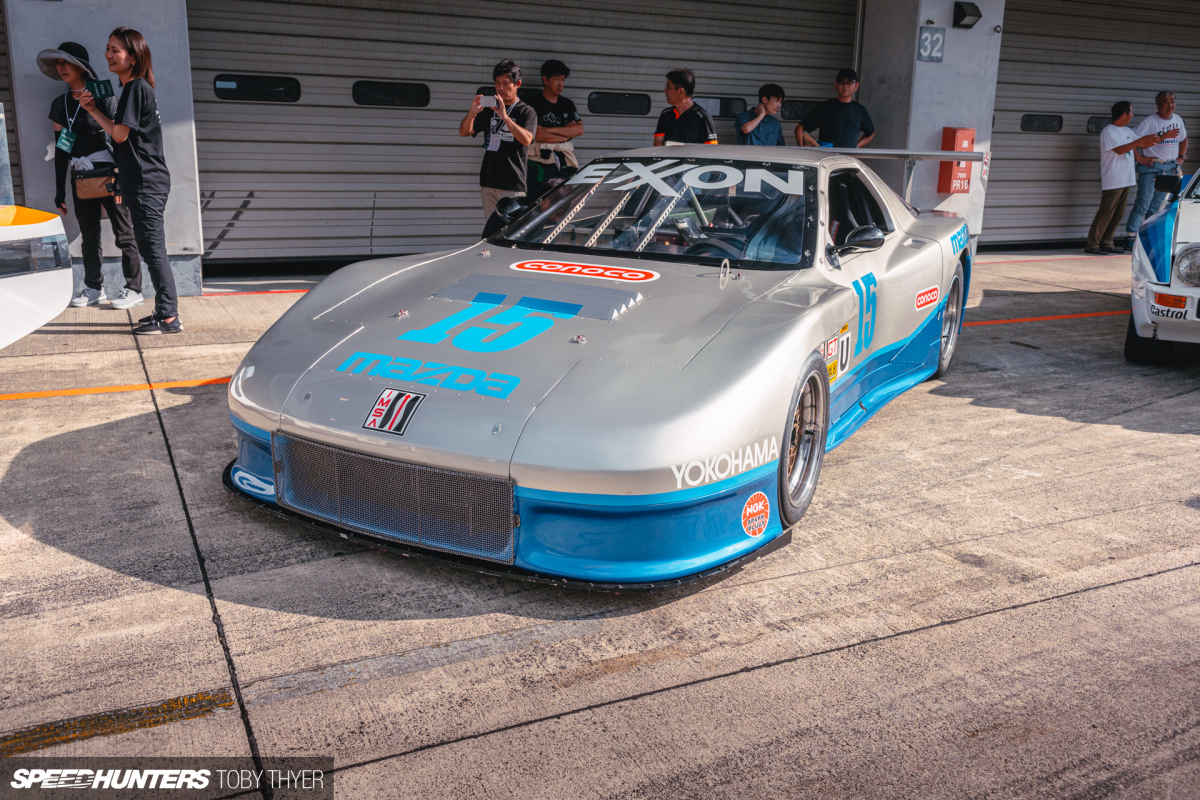 Toby_Thyer_Photographe-47