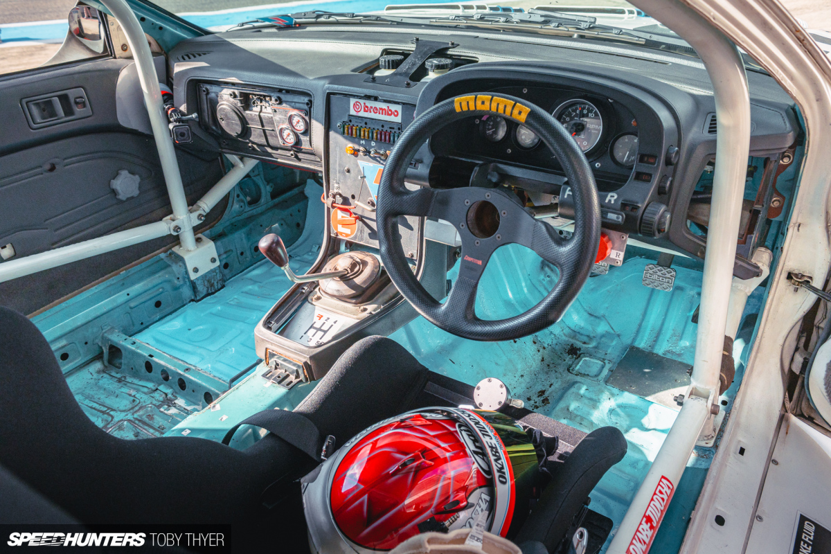 Toby_Thyer_Photographe-56