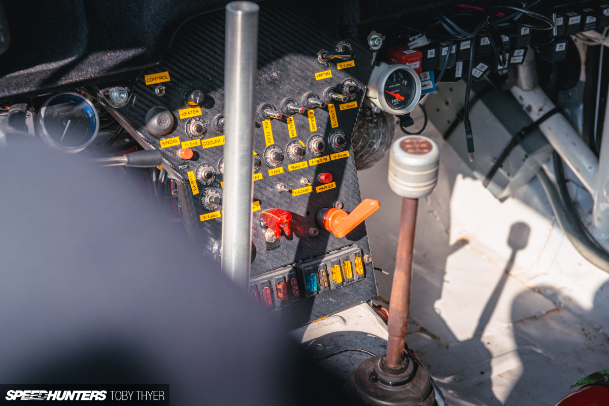 Toby_Thyer_Photographe-55